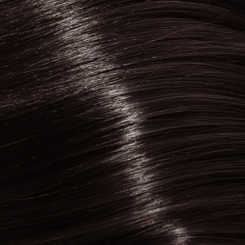 Alfaparf Evolution of the Color CUBE hajfesték - 6.53 60ml Dark Mahogany Golden Blonde főképe